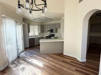 106 Gilded Rock Cir, Folsom, CA 95630 Photo