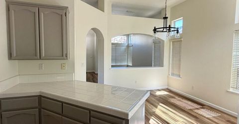 106 Gilded Rock Cir, Folsom, CA 95630 Photo
