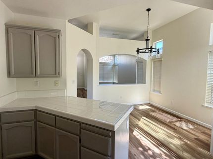 106 Gilded Rock Cir, Folsom, CA 95630 Photo