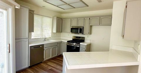 106 Gilded Rock Cir, Folsom, CA 95630 Photo