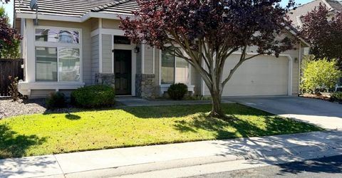 106 Gilded Rock Cir, Folsom, CA 95630 Photo
