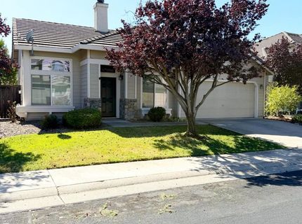 106 Gilded Rock Cir, Folsom, CA 95630 Photo