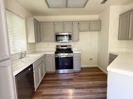 106 Gilded Rock Cir, Folsom, CA 95630 Photo
