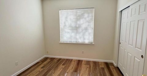 106 Gilded Rock Cir, Folsom, CA 95630 Photo