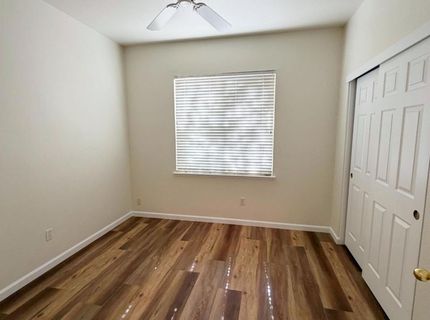 106 Gilded Rock Cir, Folsom, CA 95630 Photo