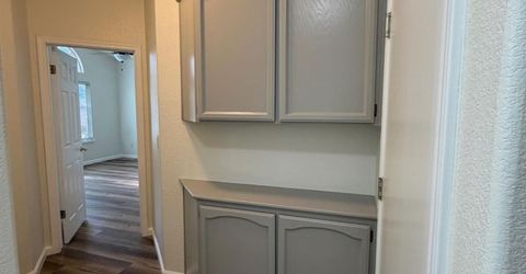 106 Gilded Rock Cir, Folsom, CA 95630 Photo