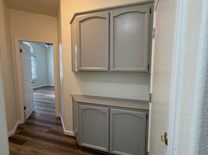106 Gilded Rock Cir, Folsom, CA 95630 Photo