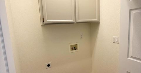106 Gilded Rock Cir, Folsom, CA 95630 Photo