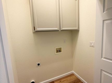 106 Gilded Rock Cir, Folsom, CA 95630 Photo