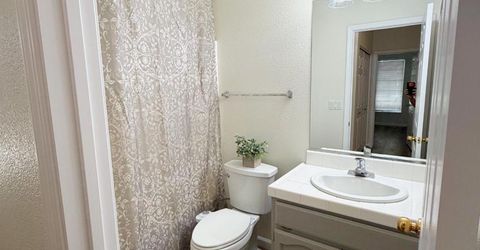 106 Gilded Rock Cir, Folsom, CA 95630 Photo