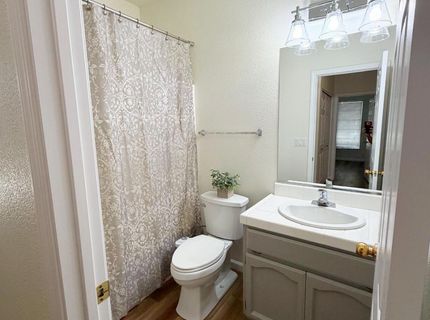 106 Gilded Rock Cir, Folsom, CA 95630 Photo