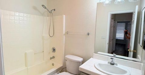 106 Gilded Rock Cir, Folsom, CA 95630 Photo