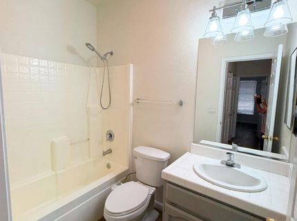 106 Gilded Rock Cir, Folsom, CA 95630 Photo