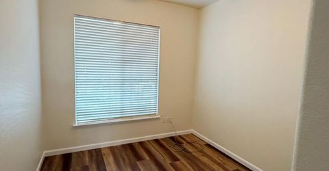 106 Gilded Rock Cir, Folsom, CA 95630 Photo
