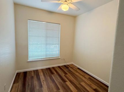 106 Gilded Rock Cir, Folsom, CA 95630 Photo