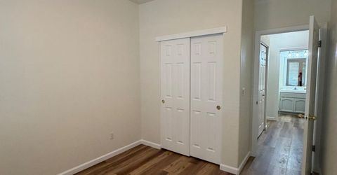 106 Gilded Rock Cir, Folsom, CA 95630 Photo