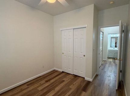 106 Gilded Rock Cir, Folsom, CA 95630 Photo