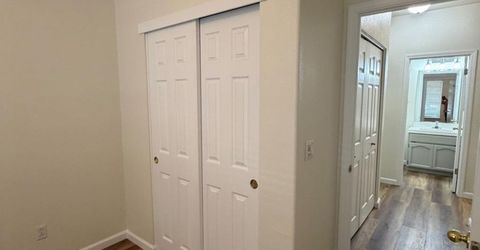 106 Gilded Rock Cir, Folsom, CA 95630 Photo
