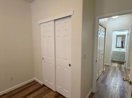 106 Gilded Rock Cir, Folsom, CA 95630 Photo