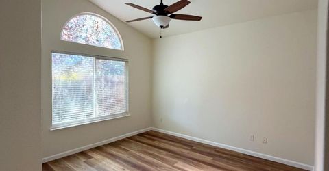 106 Gilded Rock Cir, Folsom, CA 95630 Photo