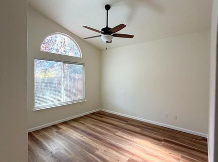 106 Gilded Rock Cir, Folsom, CA 95630 Photo