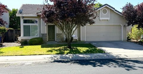 106 Gilded Rock Cir, Folsom, CA 95630 Photo