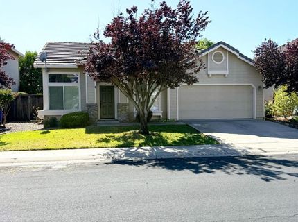 106 Gilded Rock Cir, Folsom, CA 95630 Photo