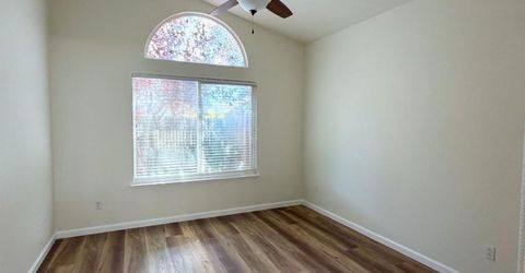 106 Gilded Rock Cir, Folsom, CA 95630 Photo
