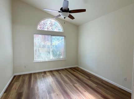 106 Gilded Rock Cir, Folsom, CA 95630 Photo