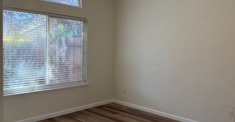 106 Gilded Rock Cir, Folsom, CA 95630 Photo