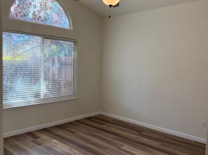 106 Gilded Rock Cir, Folsom, CA 95630 Photo