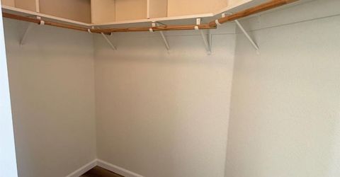 106 Gilded Rock Cir, Folsom, CA 95630 Photo