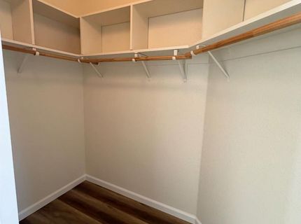 106 Gilded Rock Cir, Folsom, CA 95630 Photo