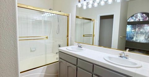106 Gilded Rock Cir, Folsom, CA 95630 Photo