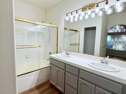 106 Gilded Rock Cir, Folsom, CA 95630 Photo