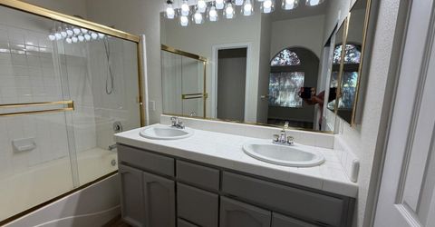 106 Gilded Rock Cir, Folsom, CA 95630 Photo
