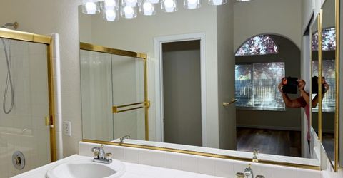 106 Gilded Rock Cir, Folsom, CA 95630 Photo