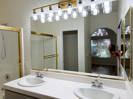 106 Gilded Rock Cir, Folsom, CA 95630 Photo