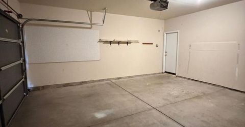 106 Gilded Rock Cir, Folsom, CA 95630 Photo