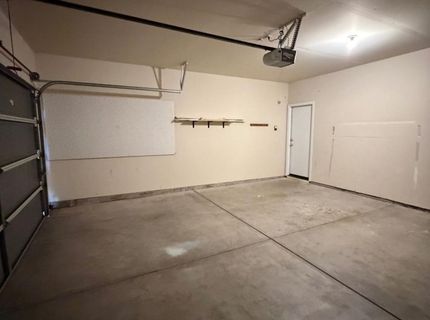 106 Gilded Rock Cir, Folsom, CA 95630 Photo