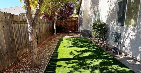 106 Gilded Rock Cir, Folsom, CA 95630 Photo