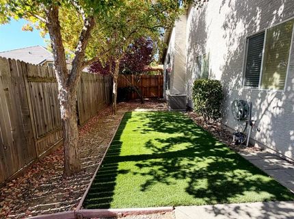 106 Gilded Rock Cir, Folsom, CA 95630 Photo