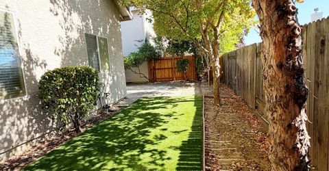 106 Gilded Rock Cir, Folsom, CA 95630 Photo