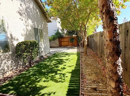 106 Gilded Rock Cir, Folsom, CA 95630 Photo