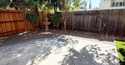 106 Gilded Rock Cir, Folsom, CA 95630 Photo