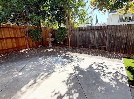 106 Gilded Rock Cir, Folsom, CA 95630 Photo