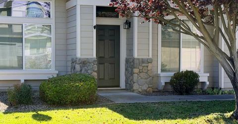 106 Gilded Rock Cir, Folsom, CA 95630 Photo
