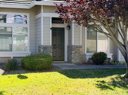 106 Gilded Rock Cir, Folsom, CA 95630 Photo