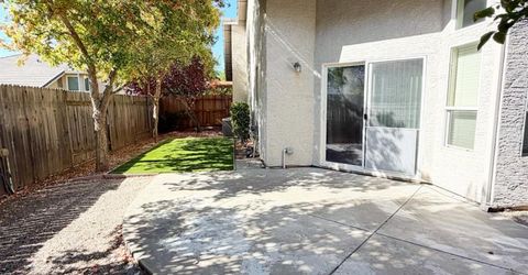 106 Gilded Rock Cir, Folsom, CA 95630 Photo