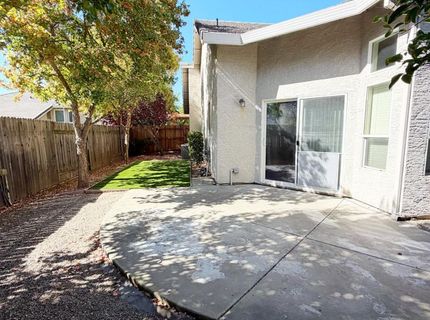 106 Gilded Rock Cir, Folsom, CA 95630 Photo